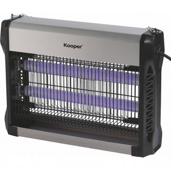 Briconess Zanzariera Elettrica 30