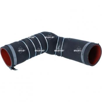 EASY FIT Schlauch NRF 166186