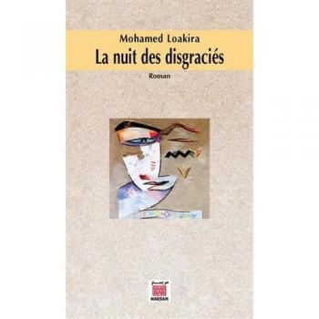 Nuit des disgraciés