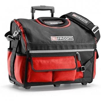 BAG.GM Profi-Werkzeugset 80-tlg