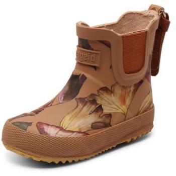 Botte de Pluie Baby Rubber Bisgaard
