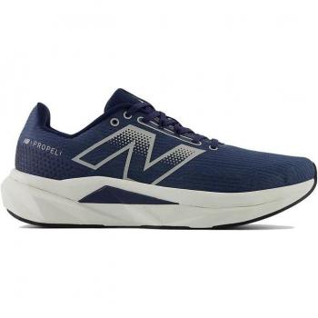 New Balance FuelCell Propel v5