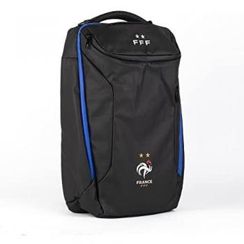 Sac à dos gamer Konix FFF 30 x 18 x 57 cm, Sac à dos pour ordinateur portable 17”, Volume