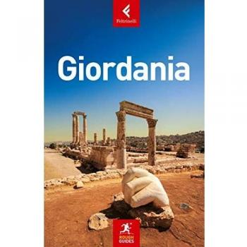 Giordania