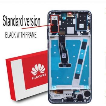 Huawei P30 Lite Touchscreen Ersatzteil