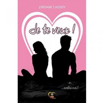 Je te veux contre moi !