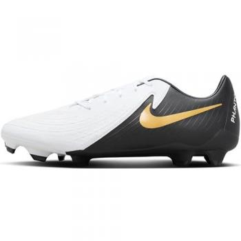 Botas de fútbol Nike Phantom GX II Academy para hombre