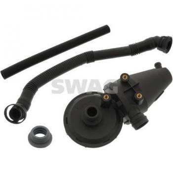 SWAG Engine Block Breather 20‑10‑0135