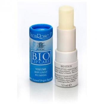 Lippenbalsam „Per Le Labbra“ Bio‑Stick – 5,5 ml