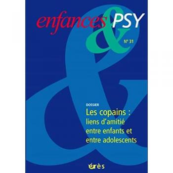 enfances & psy 031