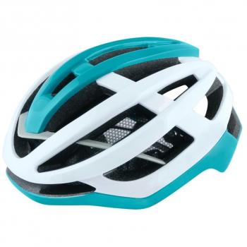 Casco Lynx Force