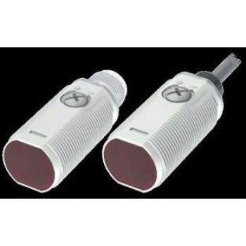 RS‑PRO Sensibilidad Retro 3 m Nonc NPN