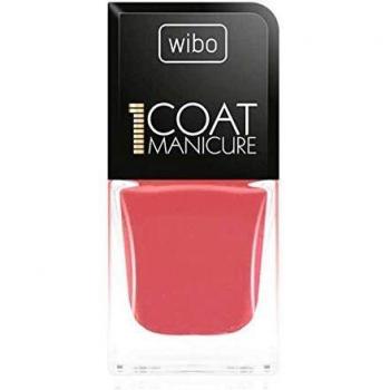 Sleek Spark Fast‑Dry Gel – 15 Eye‑Catching Colors