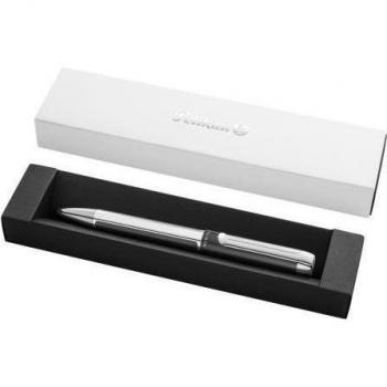 Pelikan Kugelschreiber Pura K40 Anthrazit