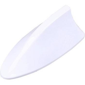 POSSBAY Shark Fin Antenna