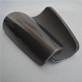 Guardia Gol Espinilleras Premium