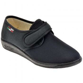 Velcro Morbidone Gaviga – Nuova Moppine