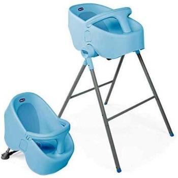 Cuddle & Bubble Komfort-Wickel