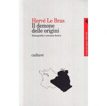 Il demone delle origini. Demografia e estrema destra