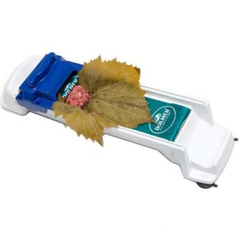 Dolma Maker
