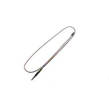 Termocoppia 1000 mm Indesit (Fornelli Elettrici/Gas) 950253662734