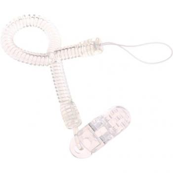 Baby Nipple Leash