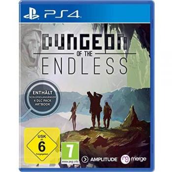 Merge Games
