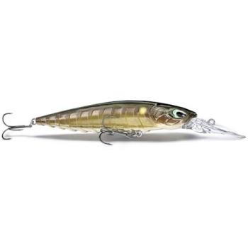 Nays MD MX 110 MR Wobbler, Medium Runner, 11cm, 16,2g, Farbe S-07