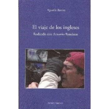 El viaje de los ingleses