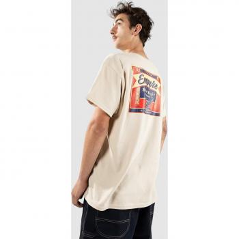 Camiseta Empyre Trendy Street