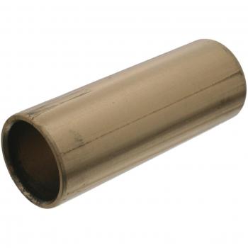 Vorderachsen-Gehängebuchse FEBI BILSTEIN 01373