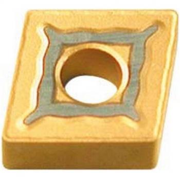 Angolo 0.8° Wafer Iso Cnmg 120408 r Pmk 5040