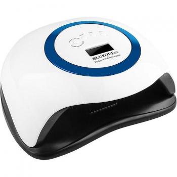 BLUEQUE Quick Dry Nail Lamp
