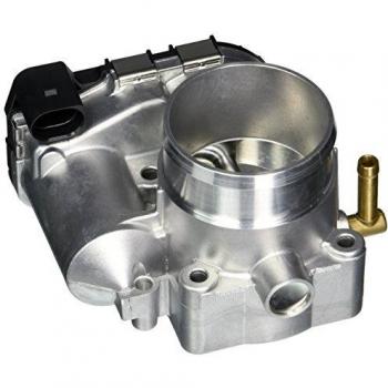 Throttle Body for VW GOLF 1.8 1999 to 2005 Bosch 06A133062BD 06A133062C