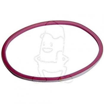 Protector de Fieltro para Lavadora AEG (Electrolux) 1255025601