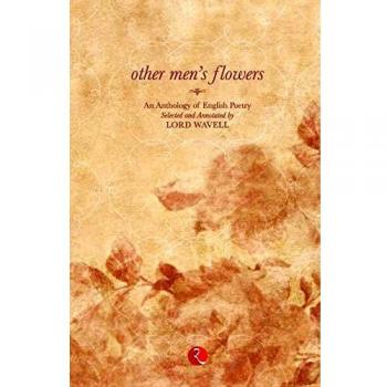 OTHER MEN'S FLOWER-NEW
