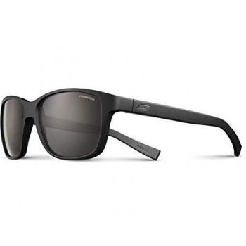 Julbo Powell Polarized Men's Sunglasses