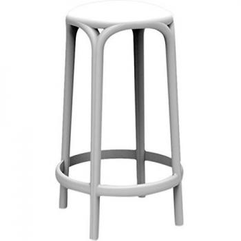 Tabouret Élévé Brooklyn Vondom