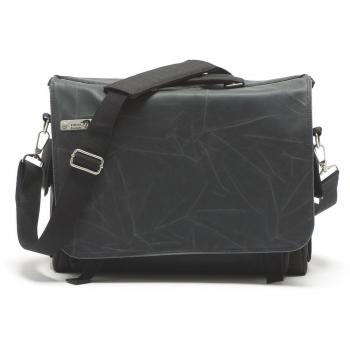 Newlooxs Mondi Canvas Strap Shoulder Bag