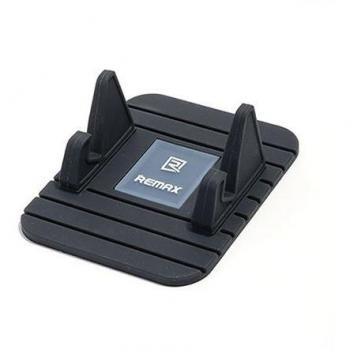 Supporto anti-scivolo per telefono Ollivan Remax