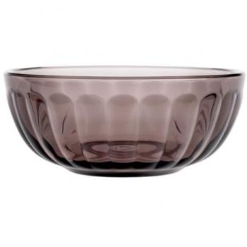 Iittala Raami Bol 0,36 l Callune