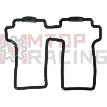 Junta Protectora Cilindro Yamaha 2001-2003