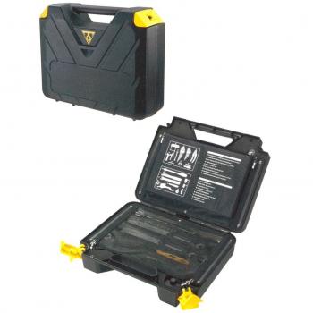Unisex PeakPrep ToolChest