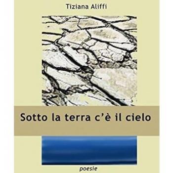 Sotto la terra c'è il cielo