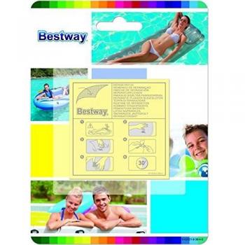 Riparazioni PVC Splash