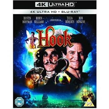 Hook