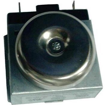 Buffalo AD986 Ice Cream Timer