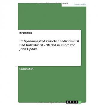 Im Spannungsfeld zwischen Individualität und Kollektivität