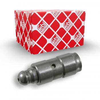 Punterie idrauliche Febi Bilstein per motori Volkswagen, Audi e Skoda