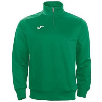 Half‑Zip Faraon Sweatshirt – Joma Standard